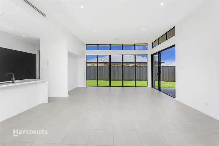 Fifth view of Homely house listing, 28 Brotheridge Avenue, Calderwood NSW 2527