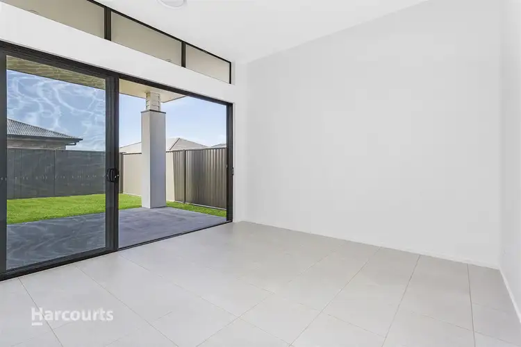 Sixth view of Homely house listing, 28 Brotheridge Avenue, Calderwood NSW 2527
