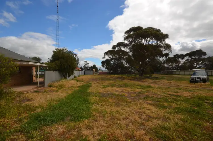 Second view of Homely house listing, 13-15 Adelaide Road, Pinnaroo SA 5304