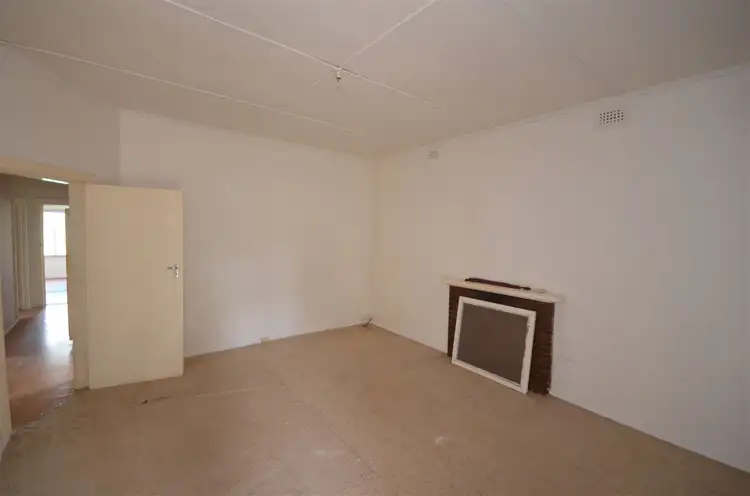 Fourth view of Homely house listing, 13-15 Adelaide Road, Pinnaroo SA 5304