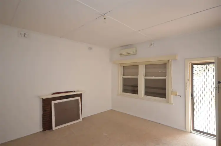 Fifth view of Homely house listing, 13-15 Adelaide Road, Pinnaroo SA 5304