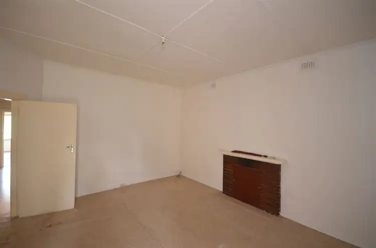 Sixth view of Homely house listing, 13-15 Adelaide Road, Pinnaroo SA 5304