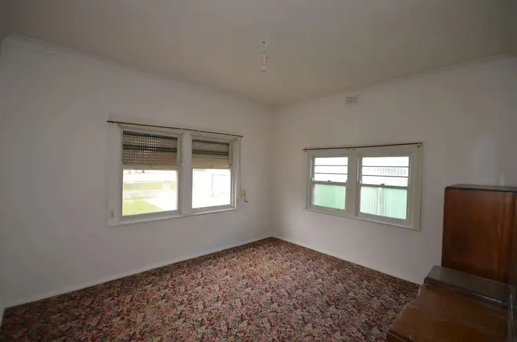 Seventh view of Homely house listing, 13-15 Adelaide Road, Pinnaroo SA 5304