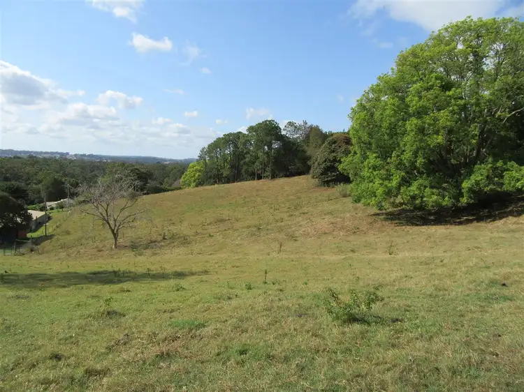 213 Coes Creek Road, Coes Creek QLD 4560