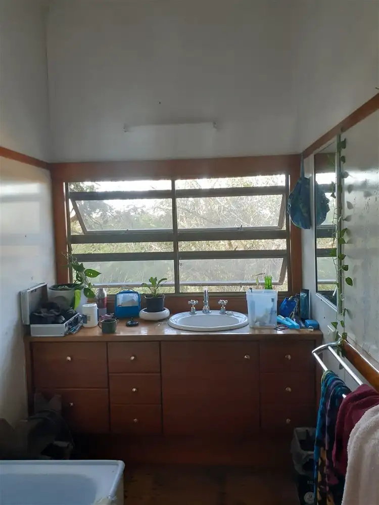 Third view of Homely rural property listing, 213 Coes Creek Road, Coes Creek QLD 4560