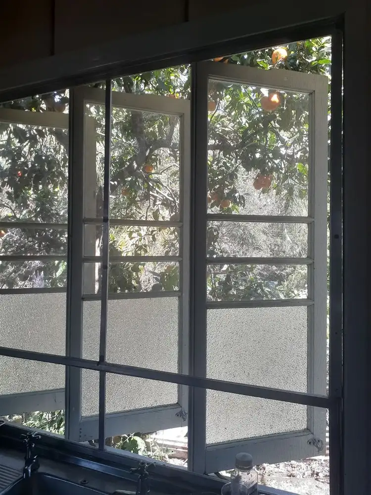 Fourth view of Homely rural property listing, 213 Coes Creek Road, Coes Creek QLD 4560