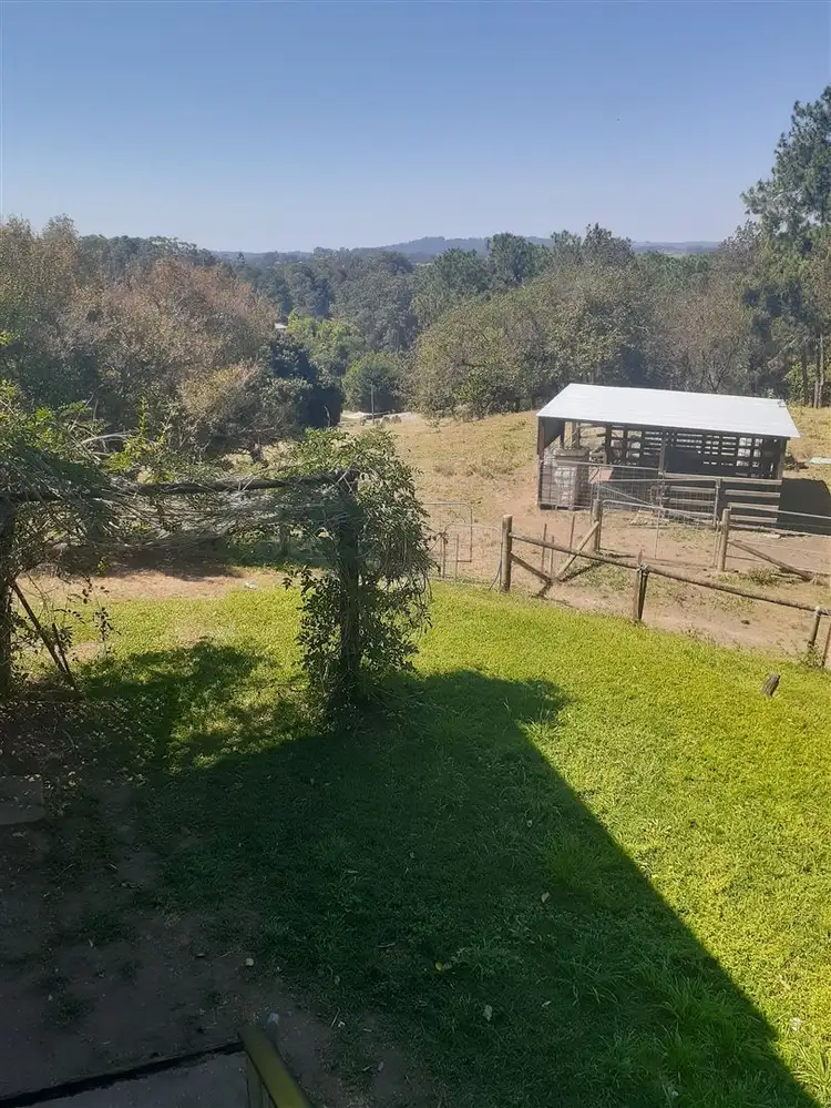 Fifth view of Homely rural property listing, 213 Coes Creek Road, Coes Creek QLD 4560