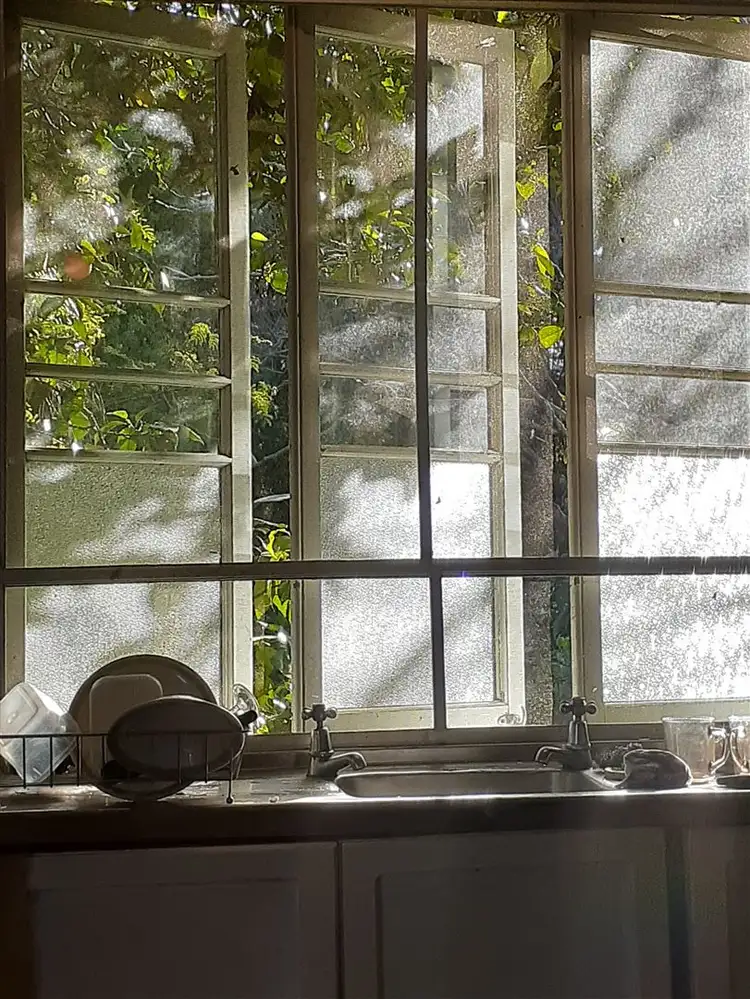 Sixth view of Homely rural property listing, 213 Coes Creek Road, Coes Creek QLD 4560