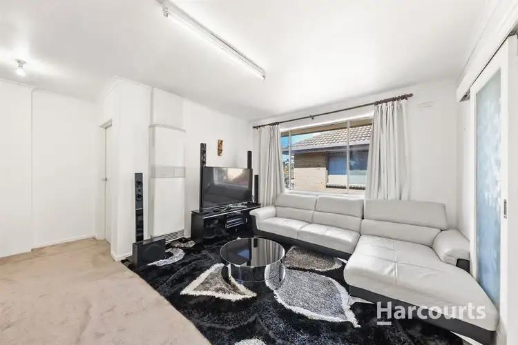 Sixth view of Homely unit listing, 5/16 Tulloch St, Deer Park VIC 3023