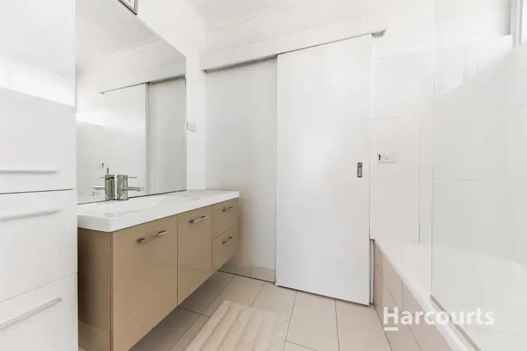 Seventh view of Homely unit listing, 5/16 Tulloch St, Deer Park VIC 3023