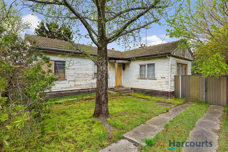 976 Centre Road, Oakleigh South VIC 3167