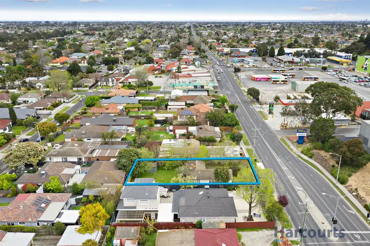 Second view of Homely house listing, 976 Centre Road, Oakleigh South VIC 3167