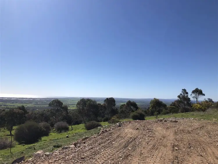 Fifth view of Homely land listing, Lot 271 Main South Road, Sellicks Hill SA 5174