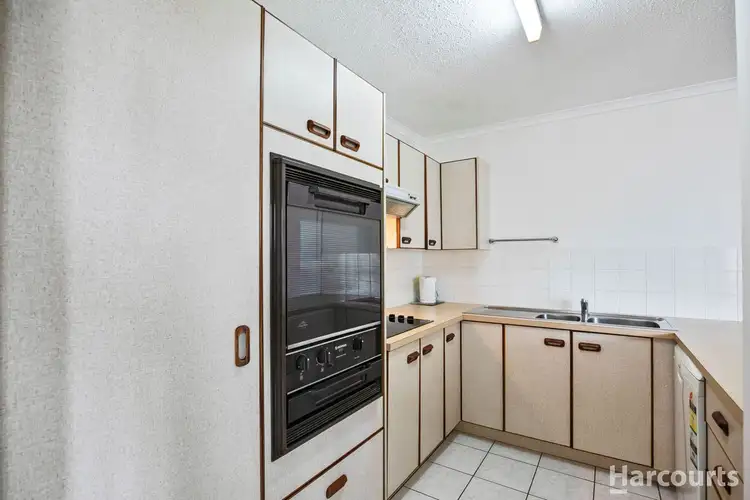 Sixth view of Homely unit listing, 8/325 Esplanade, Scarness QLD 4655