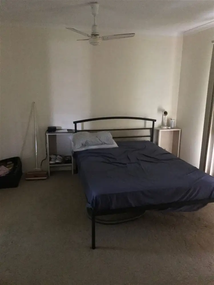 Fourth view of Homely house listing, 1 Byrne Street, Lameroo SA 5302