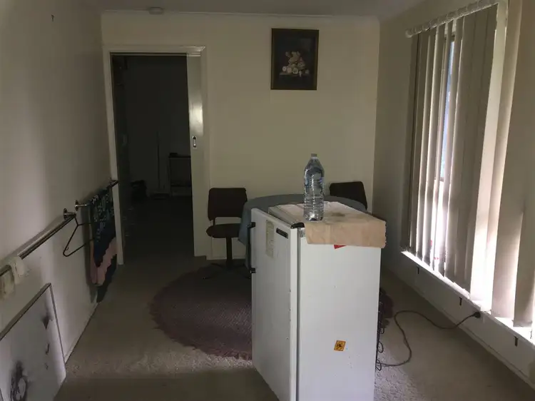 Fifth view of Homely house listing, 1 Byrne Street, Lameroo SA 5302