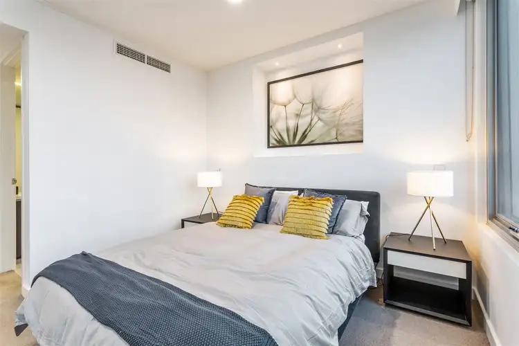 Seventh view of Homely apartment listing, 301/19 Ogilvie Road, Mount Pleasant WA 6153