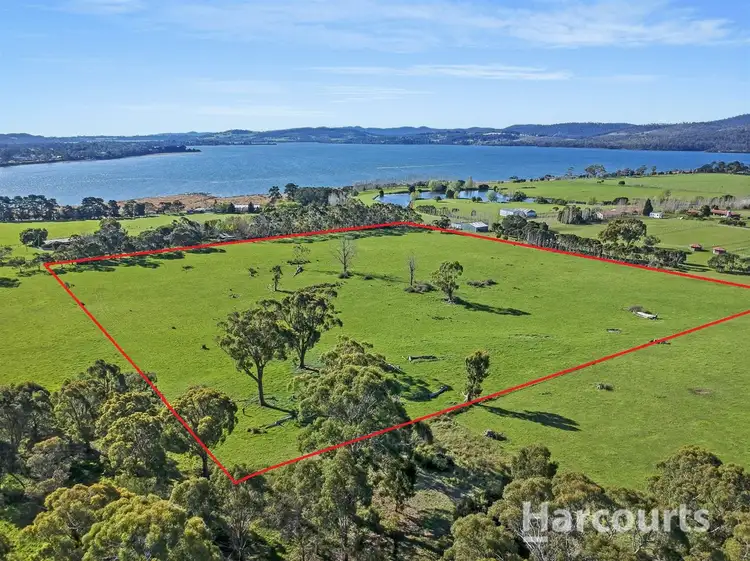 772 Windermere Road, Swan Bay TAS 7252