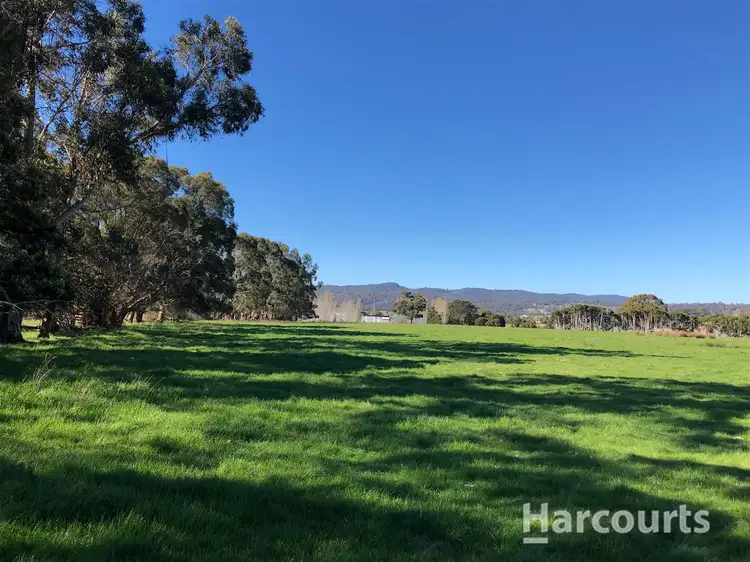Third view of Homely land listing, 772 Windermere Road, Swan Bay TAS 7252