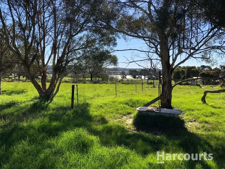 Sixth view of Homely land listing, 772 Windermere Road, Swan Bay TAS 7252