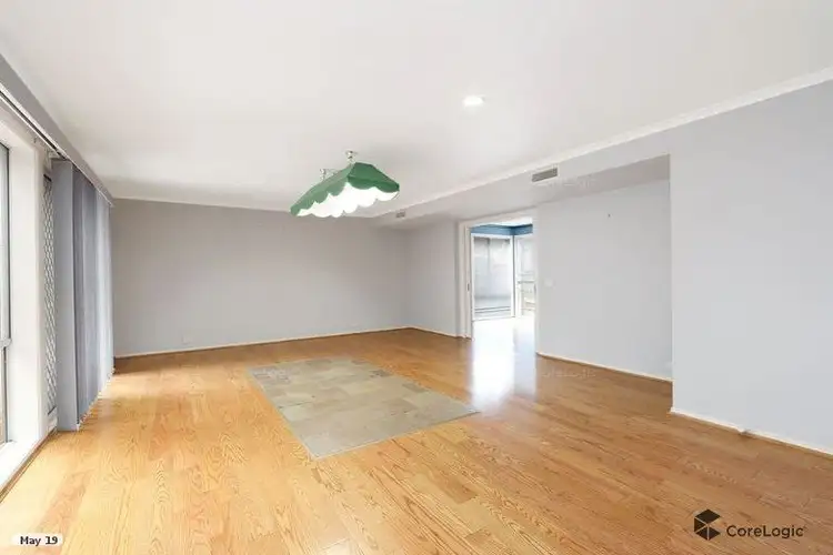 Sixth view of Homely house listing, 9 Chiswick Court, Rowville VIC 3178