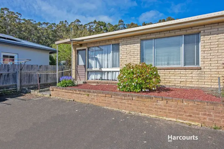 3/20 Pelissier Street, Somerset TAS 7322
