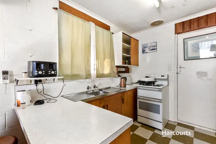 Third view of Homely unit listing, 3/20 Pelissier Street, Somerset TAS 7322