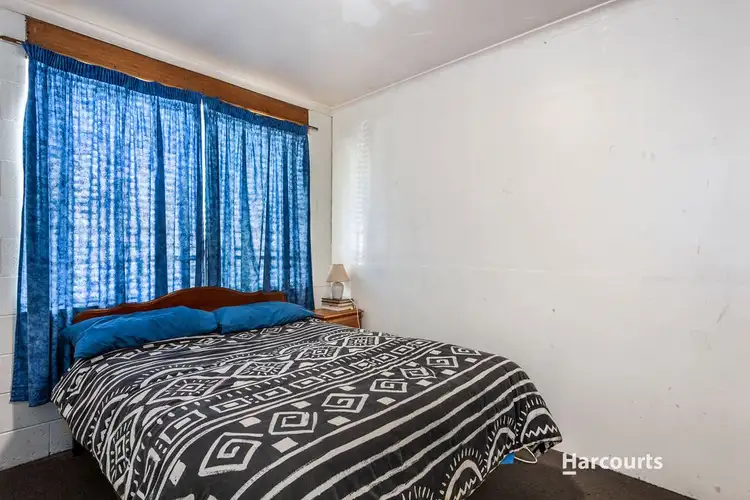 Fourth view of Homely unit listing, 3/20 Pelissier Street, Somerset TAS 7322