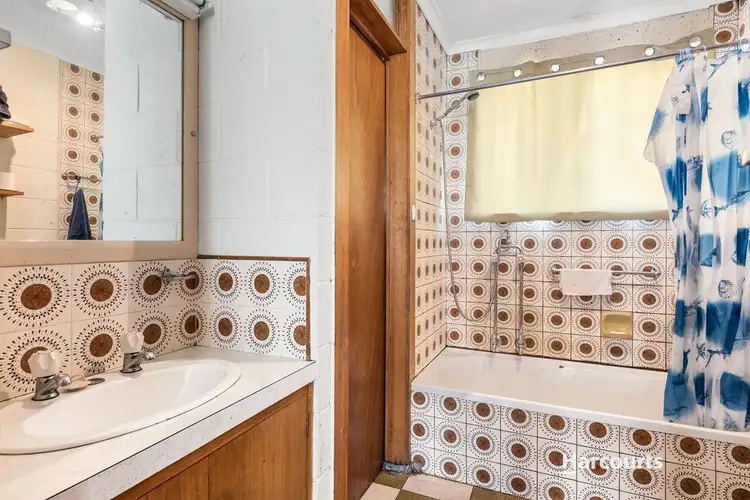 Fifth view of Homely unit listing, 3/20 Pelissier Street, Somerset TAS 7322