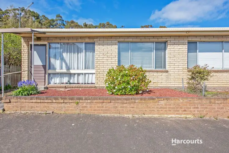 Sixth view of Homely unit listing, 3/20 Pelissier Street, Somerset TAS 7322