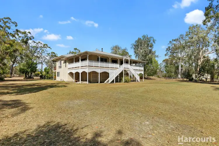 7 Dreamtime Avenue, Burrum Heads QLD 4659