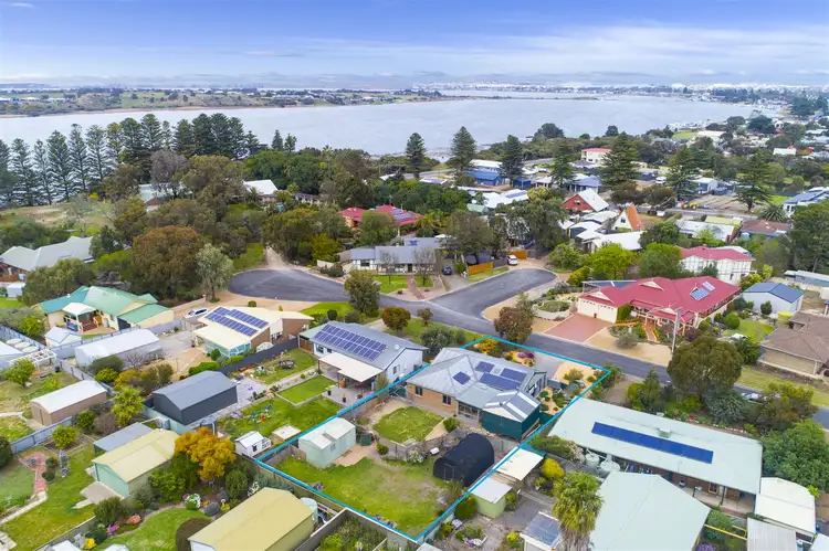 Main view of Homely house listing, 6 Riverdell Court, Goolwa North SA 5214