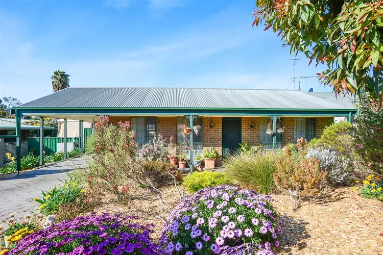 Third view of Homely house listing, 6 Riverdell Court, Goolwa North SA 5214