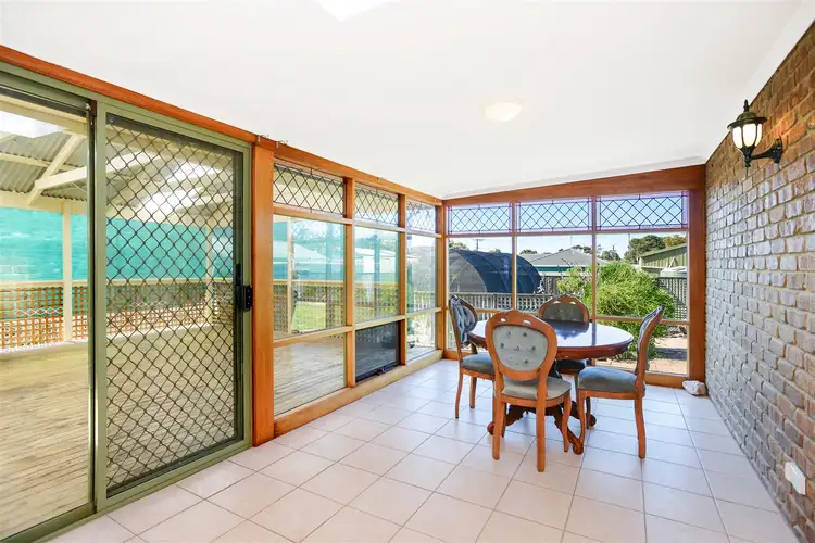 Fourth view of Homely house listing, 6 Riverdell Court, Goolwa North SA 5214