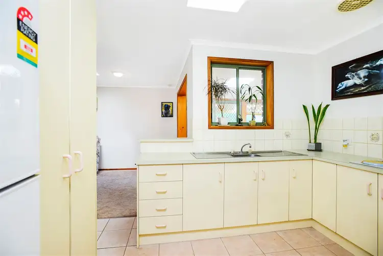 Fifth view of Homely house listing, 6 Riverdell Court, Goolwa North SA 5214