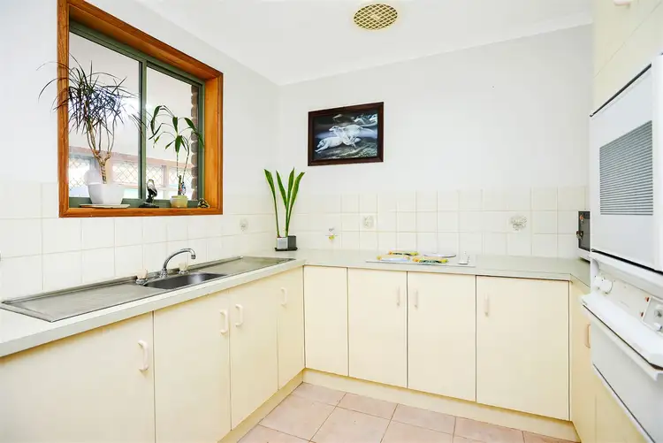 Sixth view of Homely house listing, 6 Riverdell Court, Goolwa North SA 5214