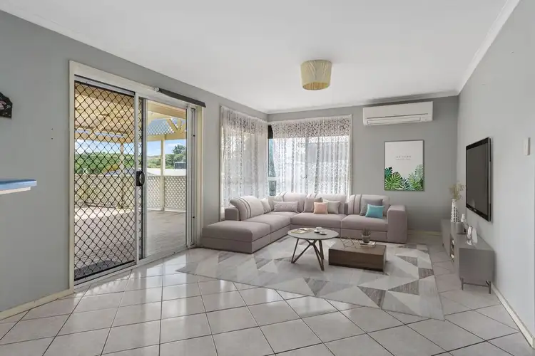 Fourth view of Homely house listing, 46 Heather Drive, Christie Downs SA 5164