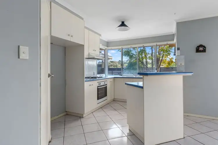 Sixth view of Homely house listing, 46 Heather Drive, Christie Downs SA 5164