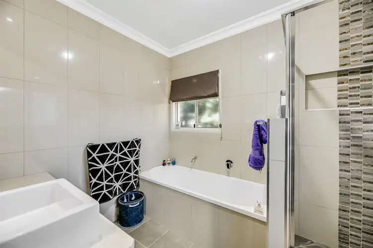 Sixth view of Homely house listing, 1 Warwick Street, Harristown QLD 4350