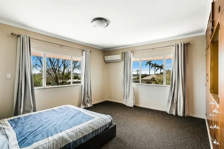 Seventh view of Homely house listing, 1 Warwick Street, Harristown QLD 4350