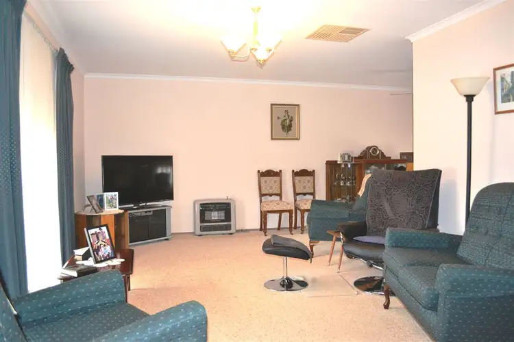 Second view of Homely house listing, 10 First Street, Snowtown SA 5520