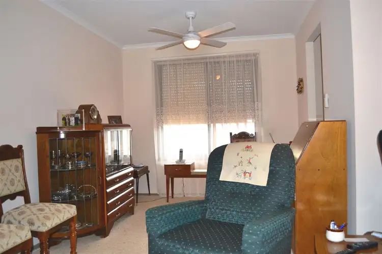 Third view of Homely house listing, 10 First Street, Snowtown SA 5520