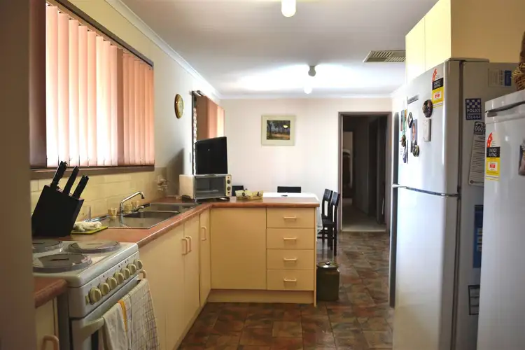 Fourth view of Homely house listing, 10 First Street, Snowtown SA 5520