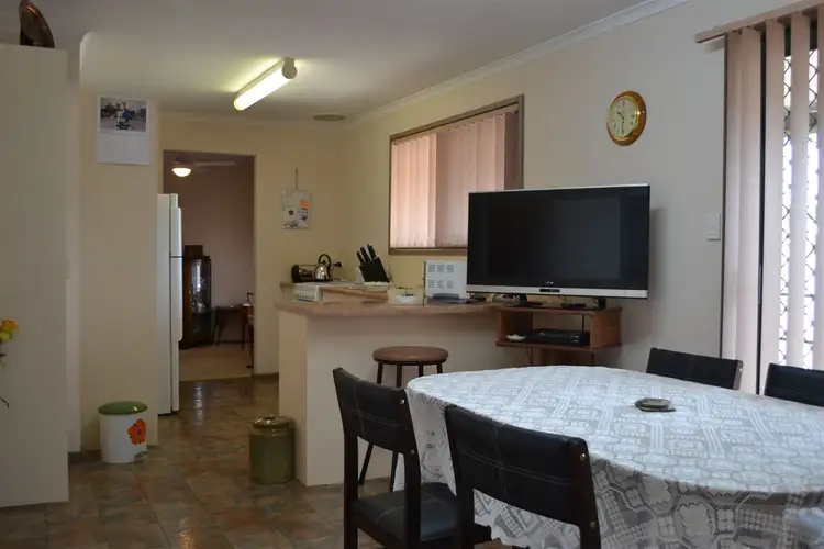 Fifth view of Homely house listing, 10 First Street, Snowtown SA 5520