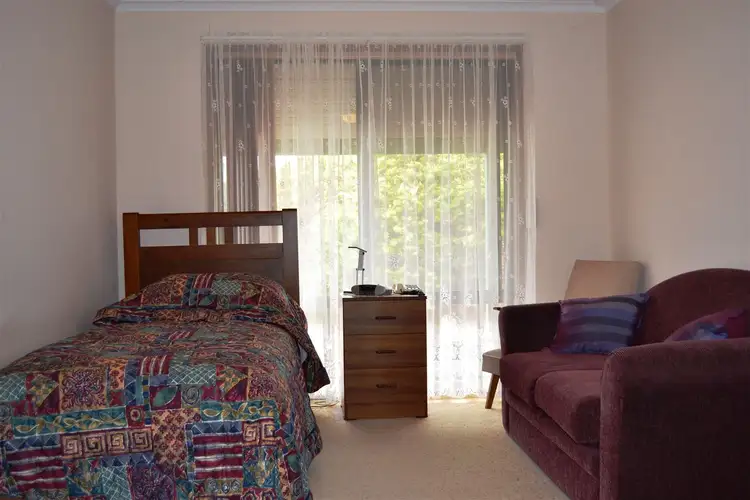 Sixth view of Homely house listing, 10 First Street, Snowtown SA 5520