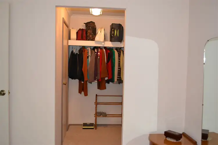Seventh view of Homely house listing, 10 First Street, Snowtown SA 5520
