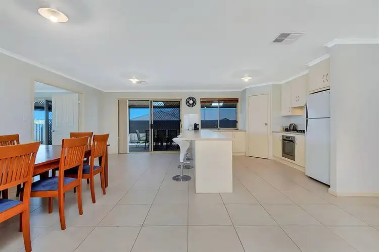 Fourth view of Homely flat listing, 9 Kent Place, Craigmore SA 5114