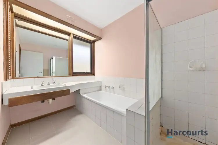 Fifth view of Homely house listing, 23 Woorigoleen Drive, Keilor East VIC 3033