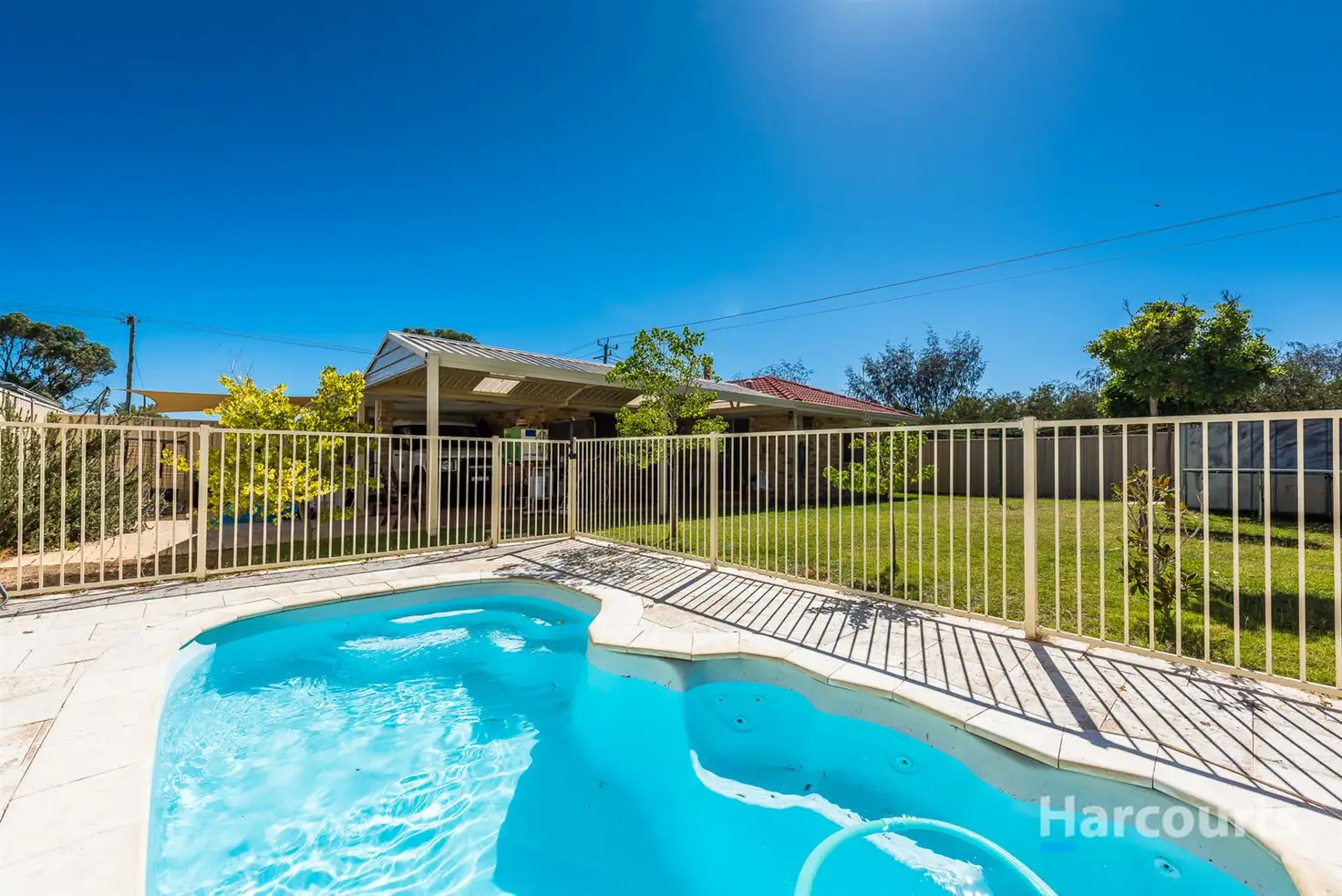 Main view of Homely house listing, 10 Paton Mews, Quinns Rocks WA 6030