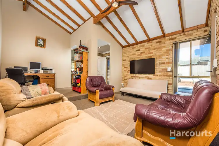 Third view of Homely house listing, 10 Paton Mews, Quinns Rocks WA 6030